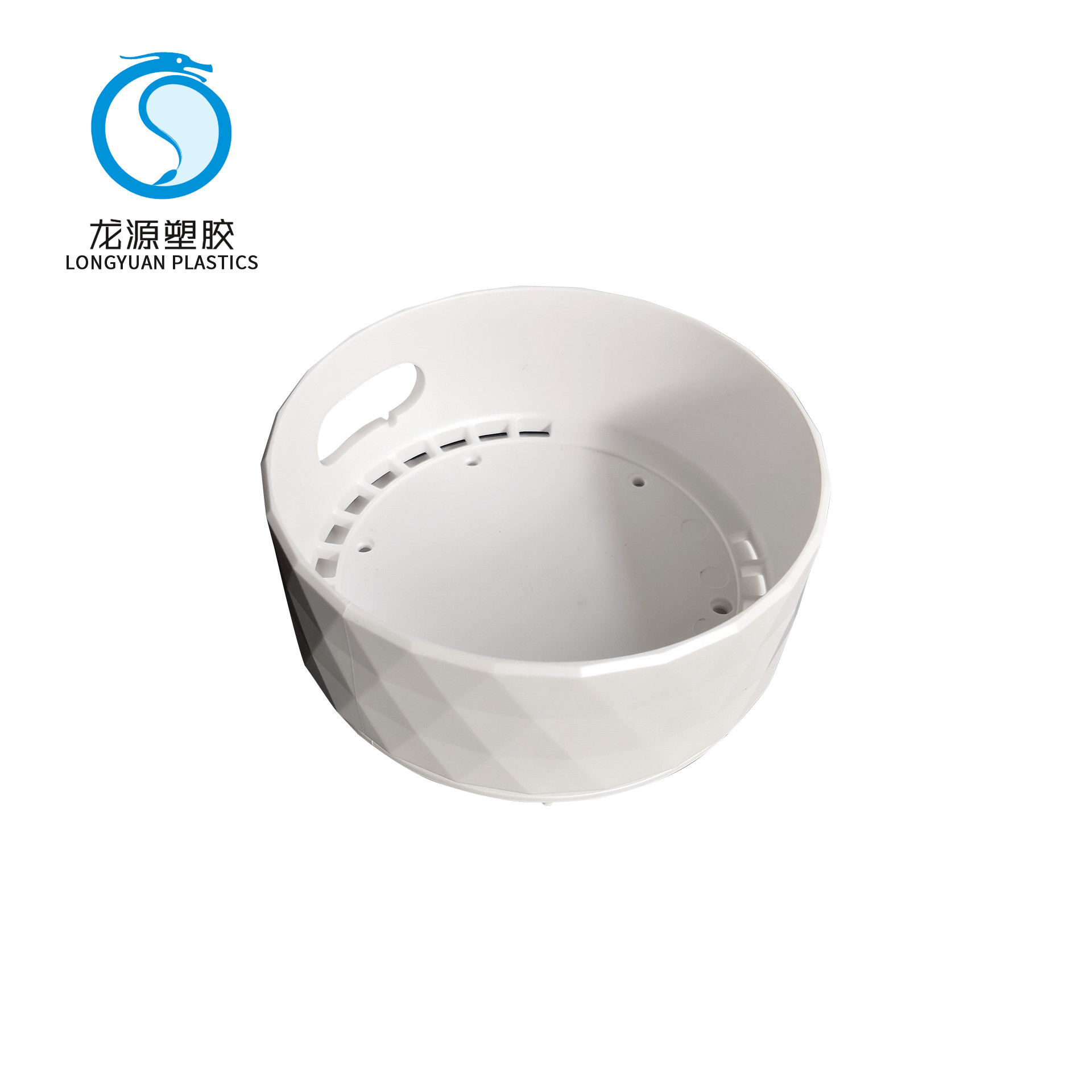 安(ān)防産(chǎn)品殼