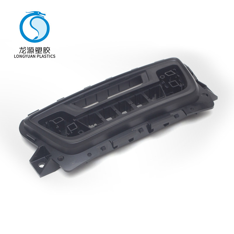 車(chē)載CD機