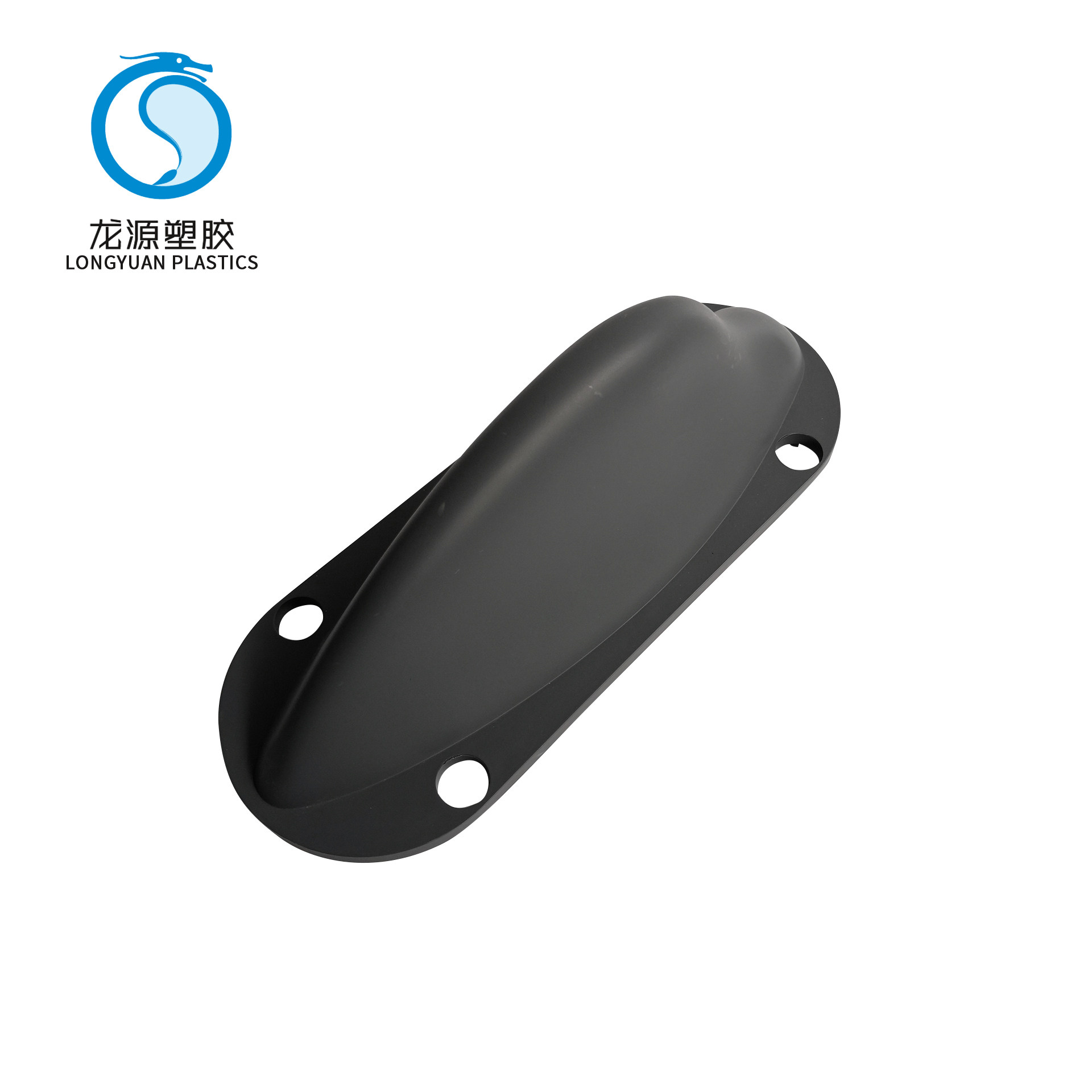 高鐵快車(chē)天線(xiàn)罩