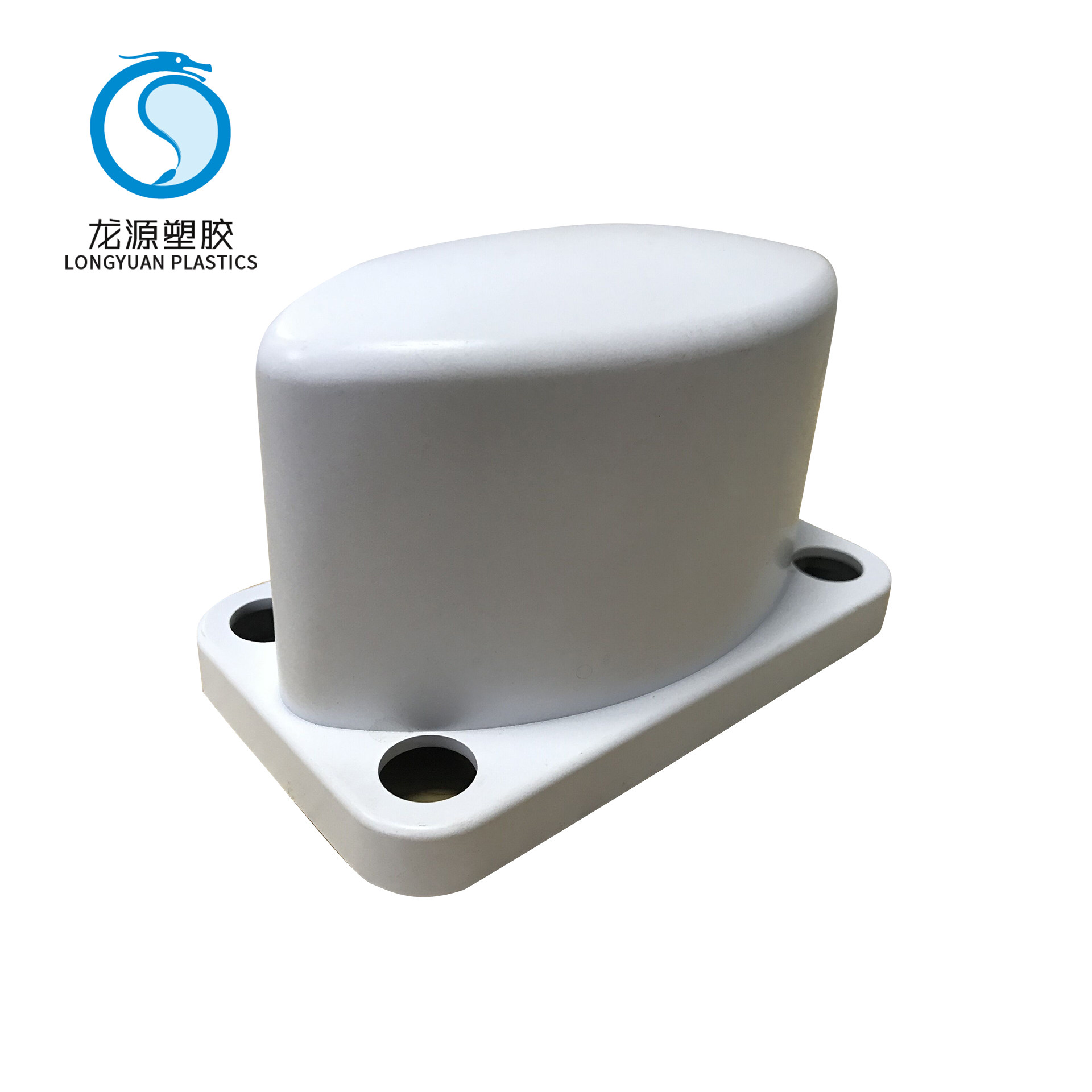 高鐵設備外殼
