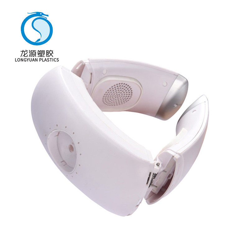 精(jīng)最按摩器