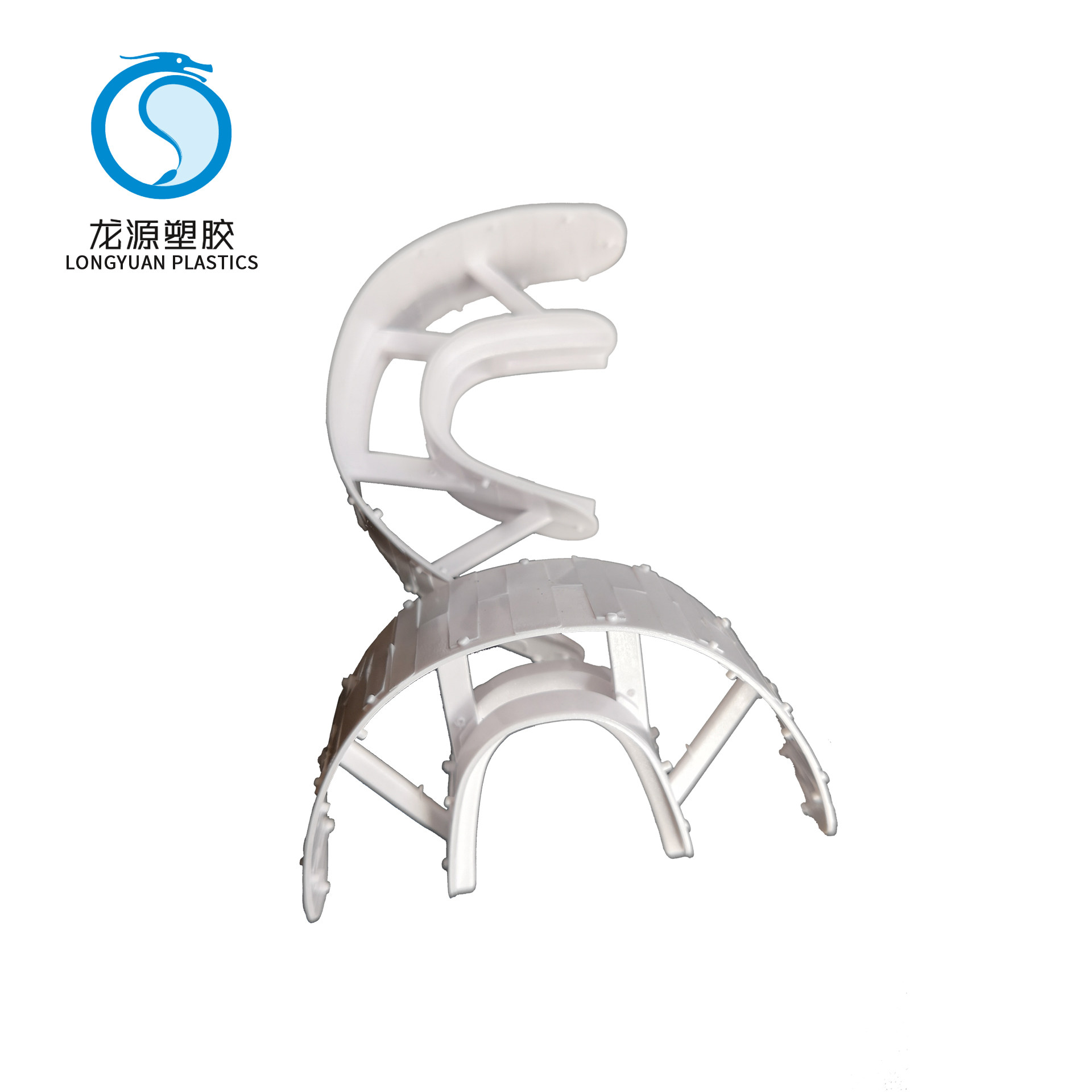 口腔護理(lǐ)骨架