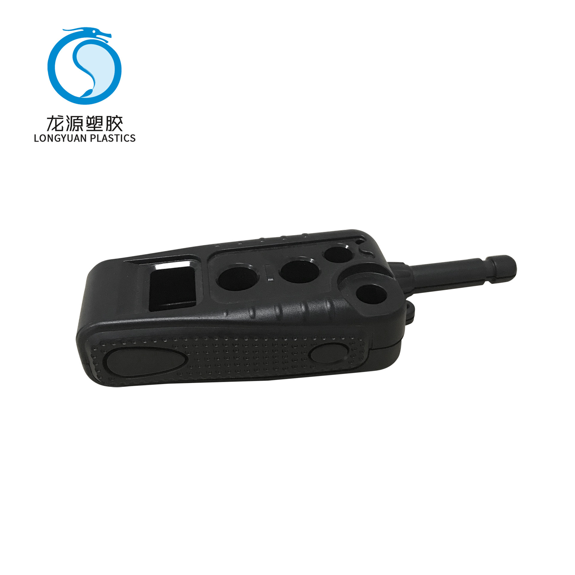 玩具(jù)外殼