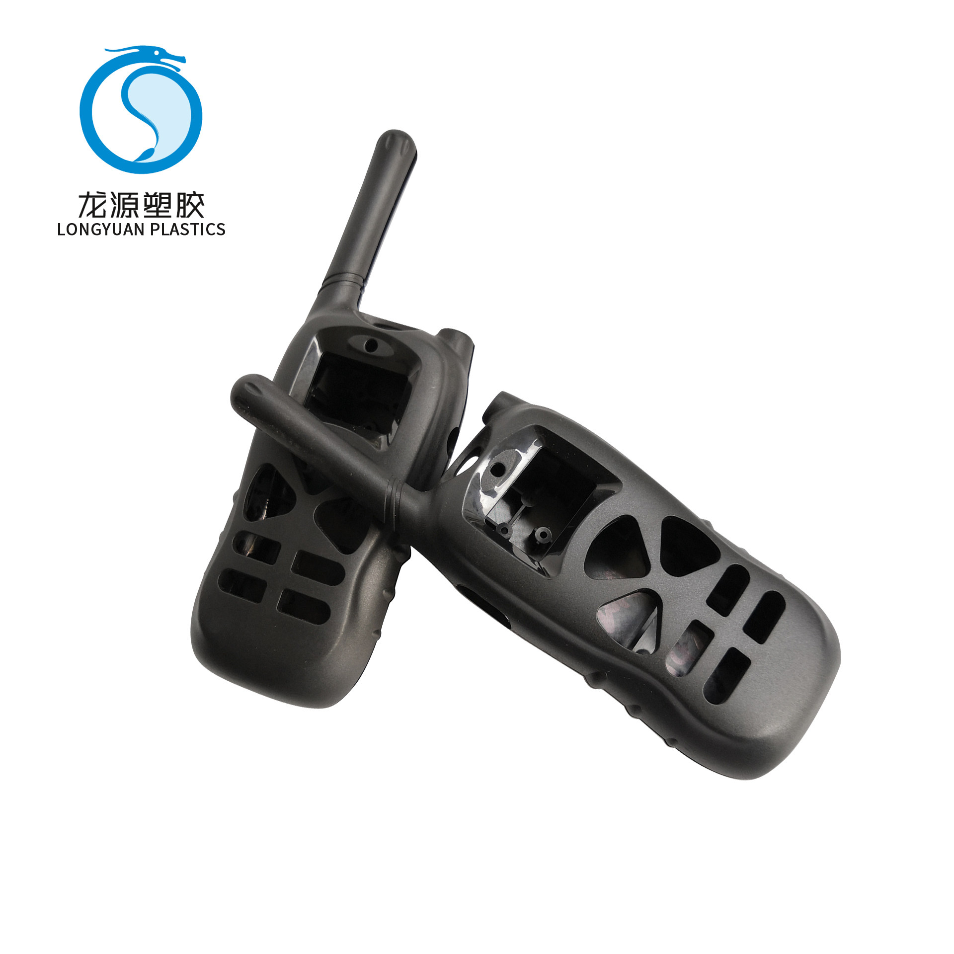 玩具(jù)遙控器