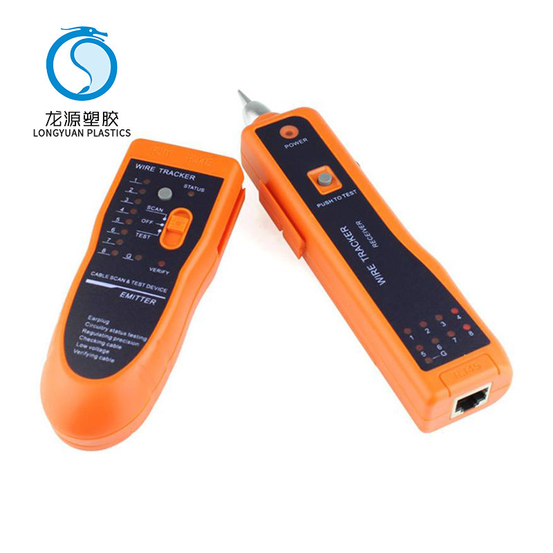 尋線(xiàn)儀